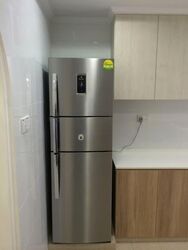 Hock Seng Park (D21), Semi-Detached #576280111